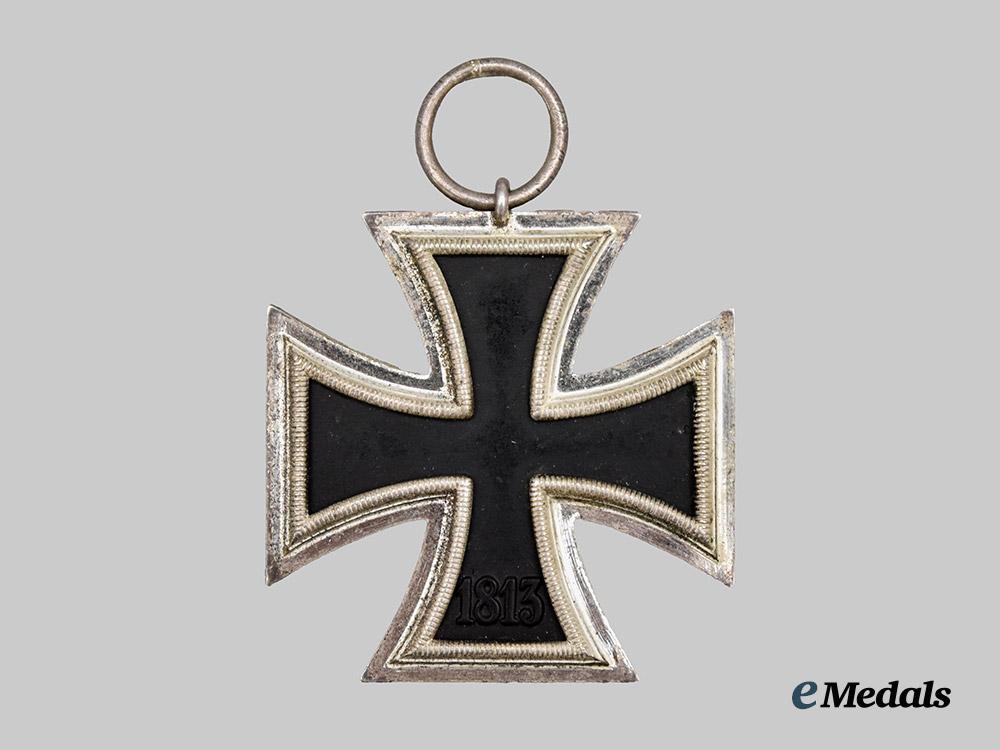 germany,_wehrmacht._a1939_iron_cross_i_i_class,_by_gustav_brehmer___m_n_c8423