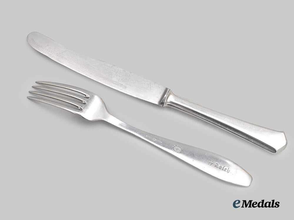 germany,_s_s._a_pair_of_mess_hall_cutlery___m_n_c8423