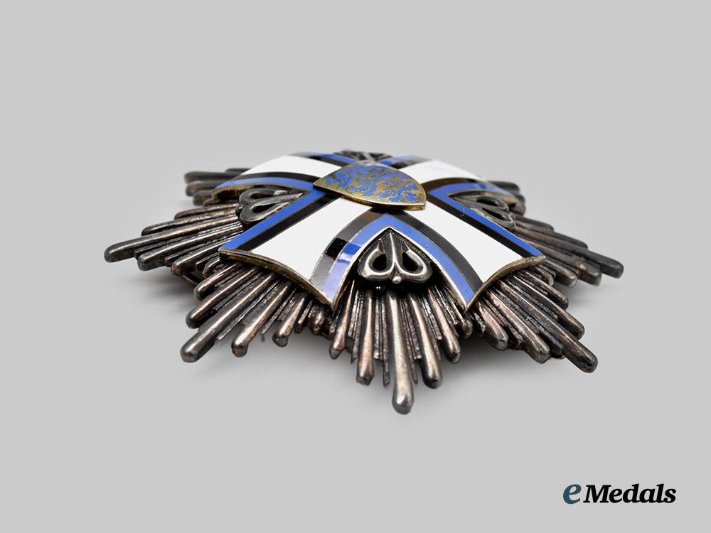 estonia,_republic._an_order_of_the_cross_of_terra_mariana,_i_class_star,_c.2000___m_n_c8423