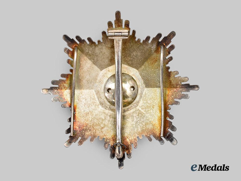 estonia,_republic._an_order_of_the_cross_of_terra_mariana,_i_class_star,_c.2000___m_n_c8424