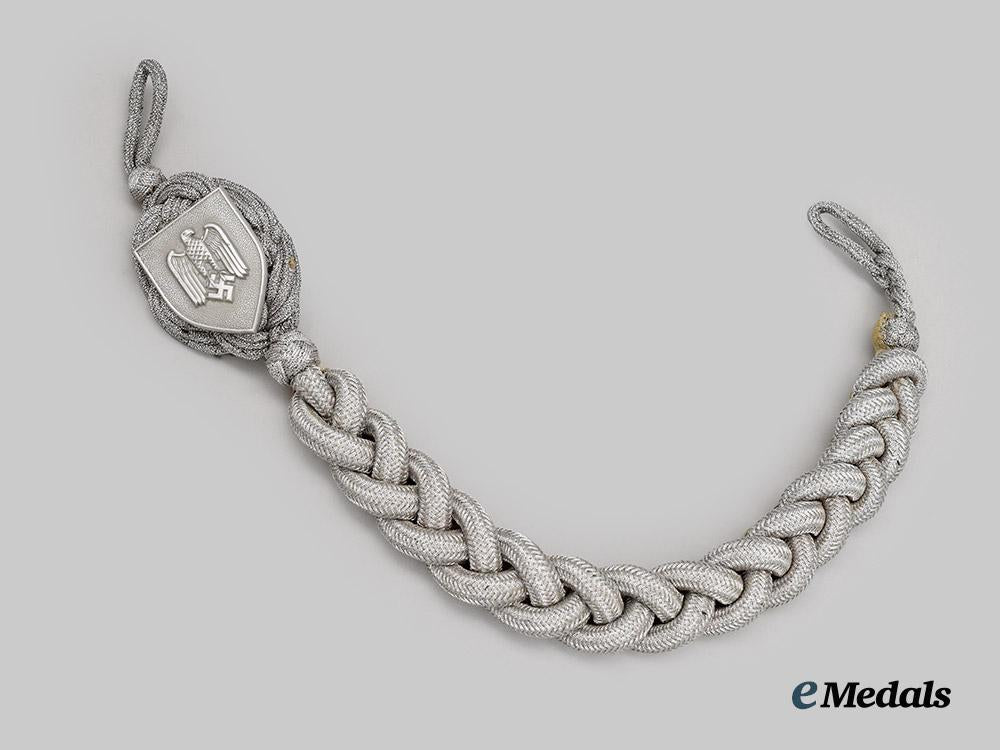 germany,_heer._a_marksmanship_lanyard,_grade1___m_n_c8424