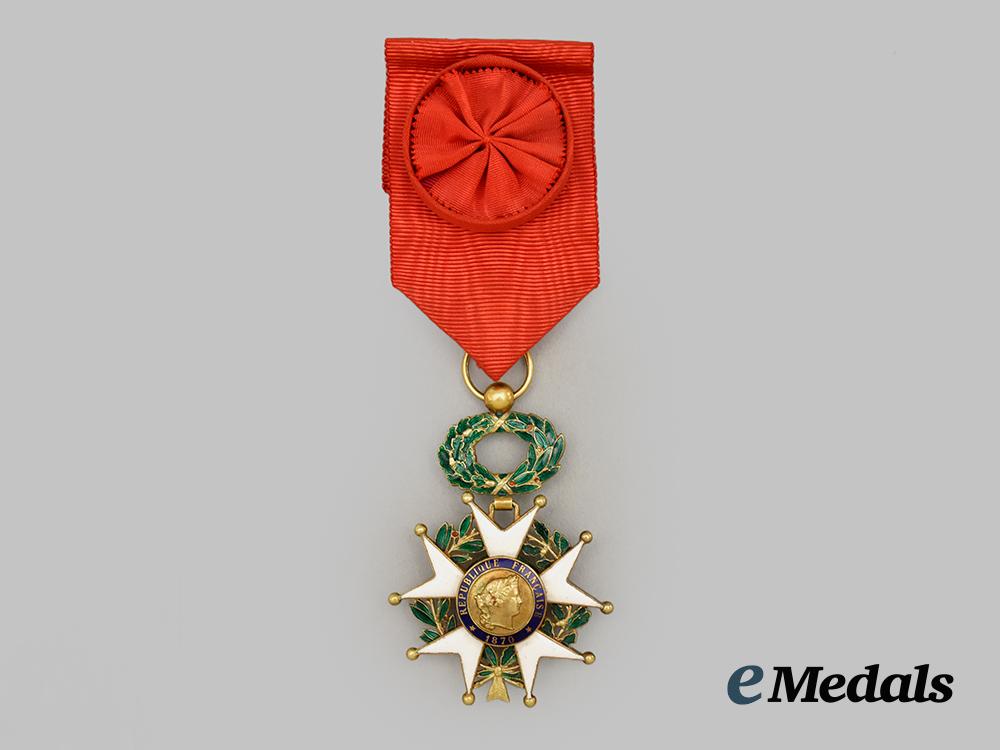 serbia,_kingdom._the_orders&_awards_of_divisional_generalživan_g._mitrović___m_n_c8425