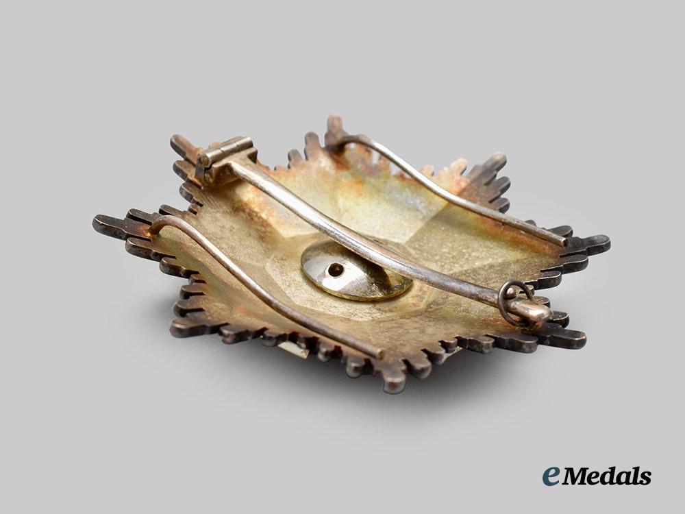 estonia,_republic._an_order_of_the_cross_of_terra_mariana,_i_class_star,_c.2000___m_n_c8425