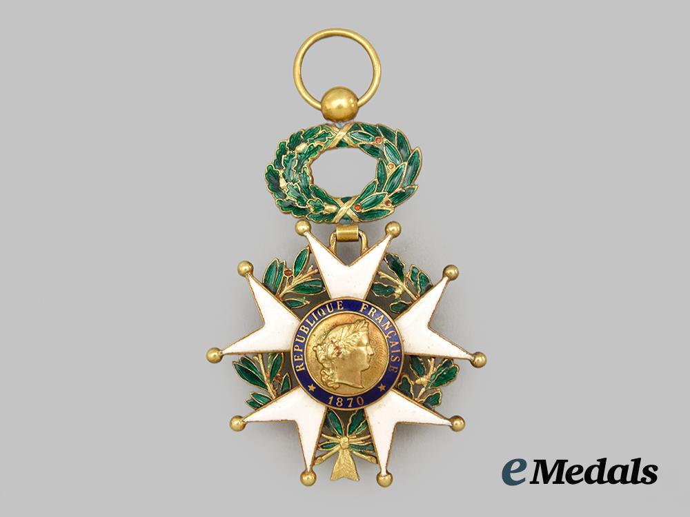 serbia,_kingdom._the_orders&_awards_of_divisional_generalživan_g._mitrović___m_n_c8426