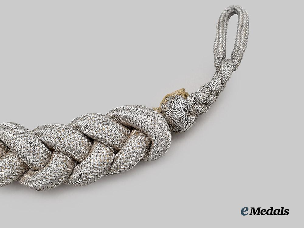 germany,_heer._a_marksmanship_lanyard,_grade1___m_n_c8426