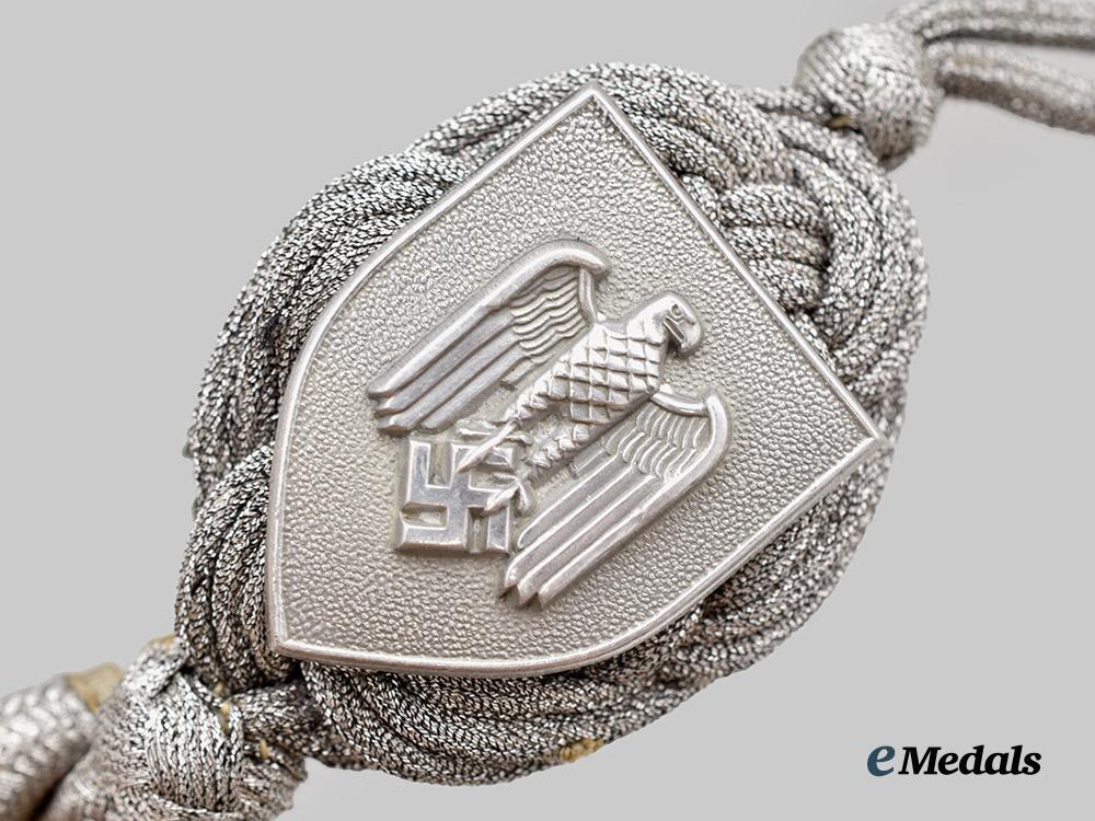 germany,_heer._a_marksmanship_lanyard,_grade1___m_n_c8427
