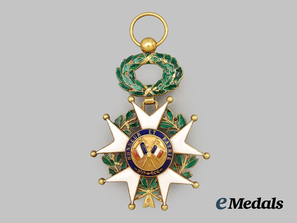 serbia,_kingdom._the_orders&_awards_of_divisional_generalživan_g._mitrović___m_n_c8427