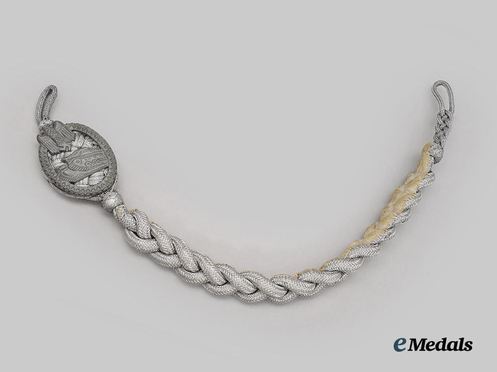 germany,_heer._a_panzer_marksmanship_lanyard,_grade1___m_n_c8430