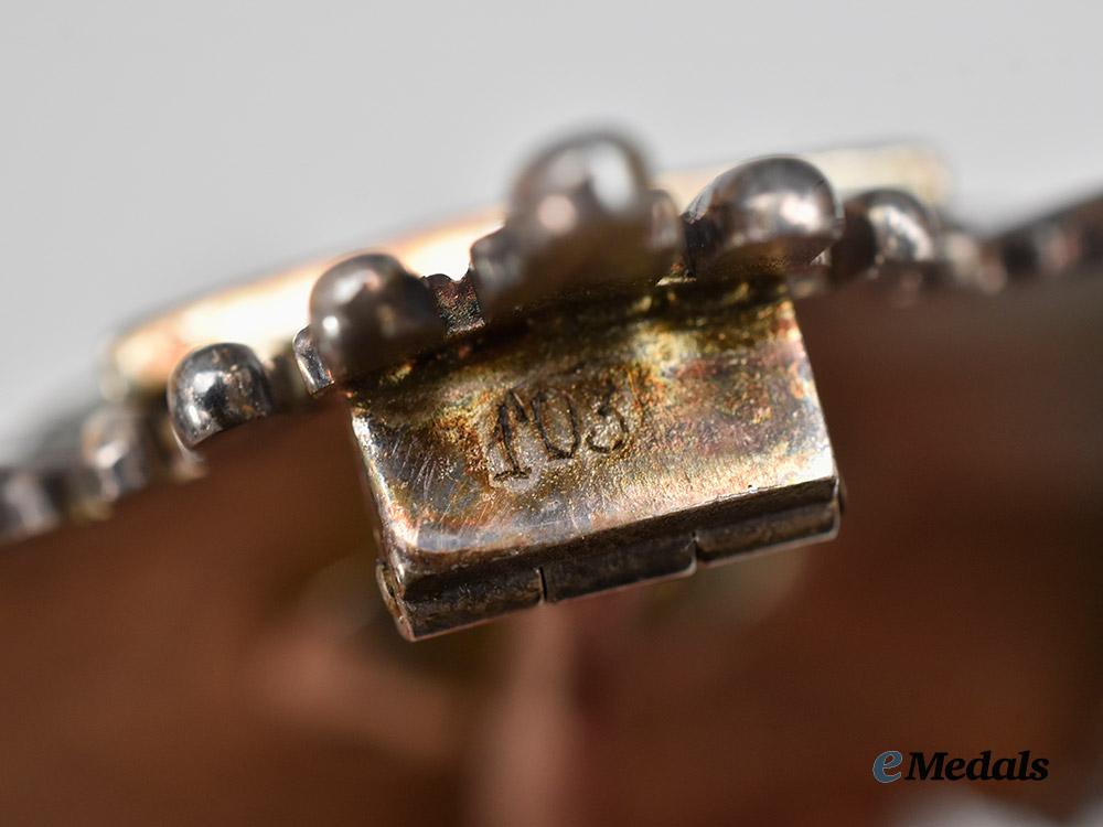 estonia,_republic._an_order_of_the_cross_of_terra_mariana,_i_class_star,_c.2000___m_n_c8431