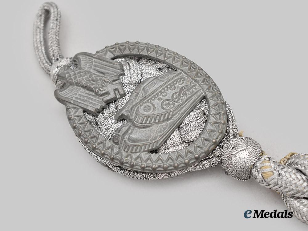 germany,_heer._a_panzer_marksmanship_lanyard,_grade1___m_n_c8431