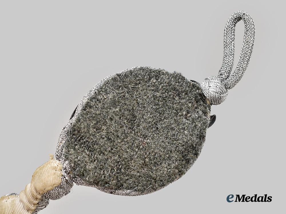germany,_heer._a_panzer_marksmanship_lanyard,_grade1___m_n_c8435
