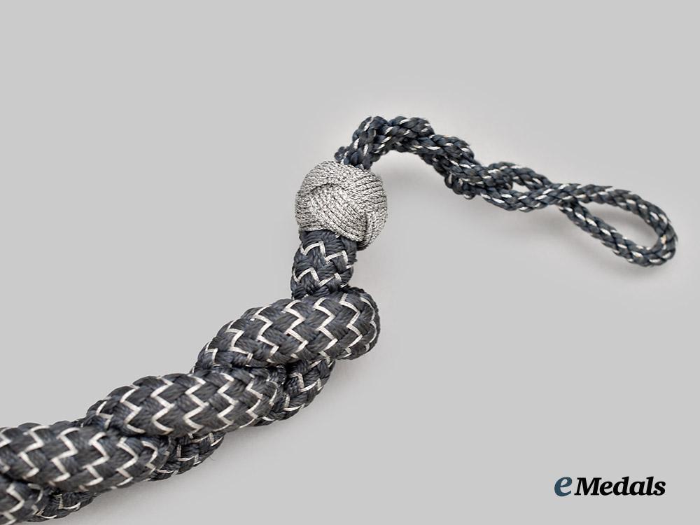 germany,_luftwaffe._a_marksmanship_lanyard,_grade1___m_n_c8439