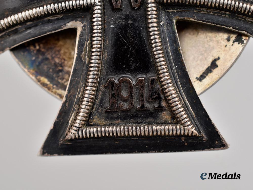germany,_imperial._a1914_iron_cross_i_class,_screwback_version___m_n_c8441