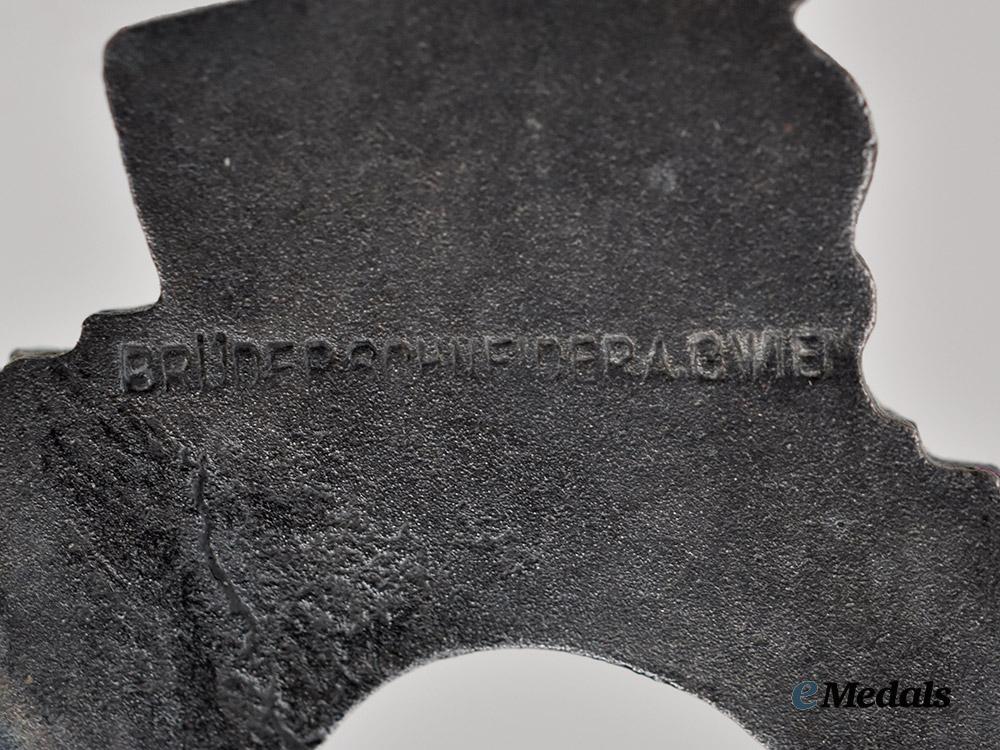 germany,_luftwaffe._a_pilot’s_badge,_type3,_by_brüder_schneider___m_n_c8447