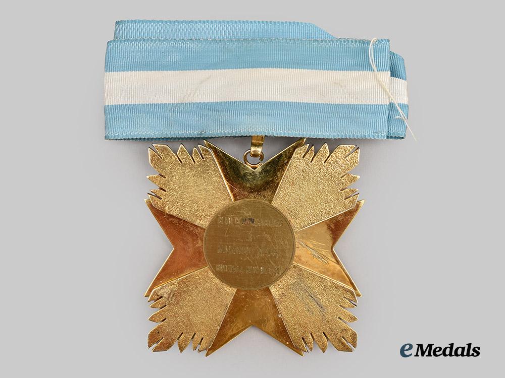 guatemala._an_order_of_raul_garcia_granados_to_mauricio_macri,1998___m_n_c8454