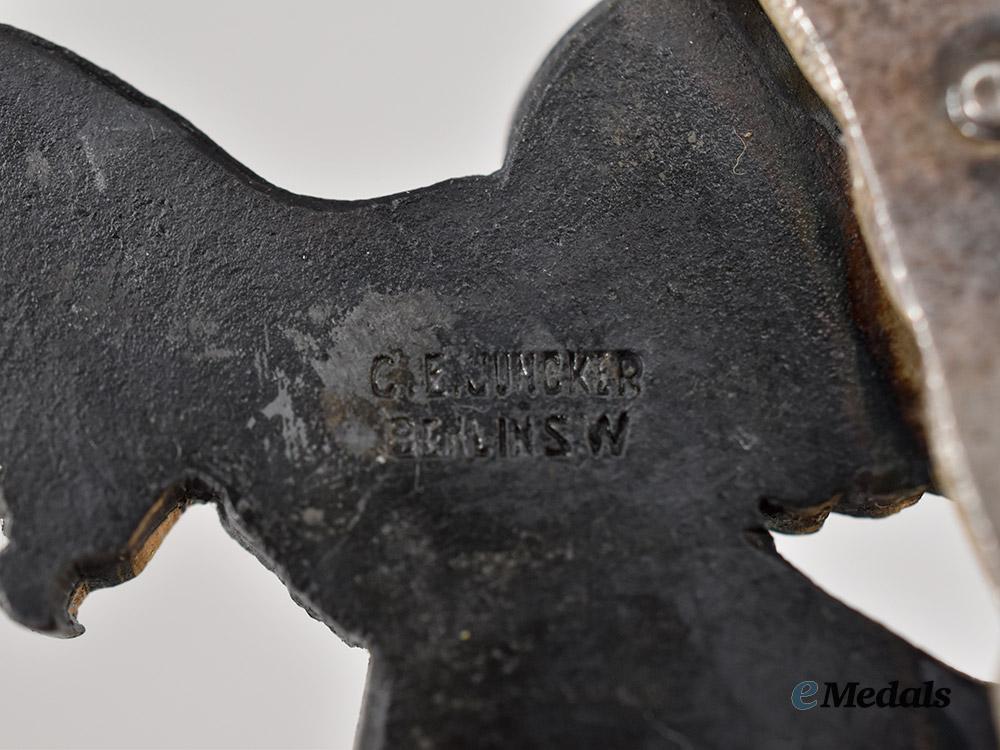 germany,_luftwaffe._an_observer_badge,_j1_variant,_by_c._e._juncker___m_n_c8454