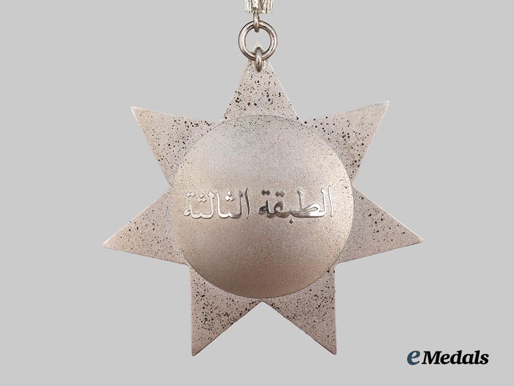 united_arab_emirates._an_order_of_independence,_i_i_i_class,_c.1995___m_n_c8460