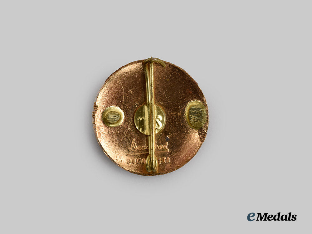 romania,_kingdom._a_national_renaissance_front_membership_badge___m_n_c8468