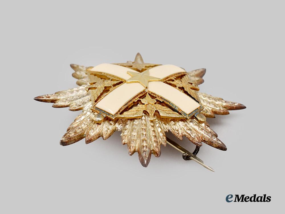 italy,_republic._an_order_of_merit,_grand_cross_breast_star_by_johnson___m_n_c8470