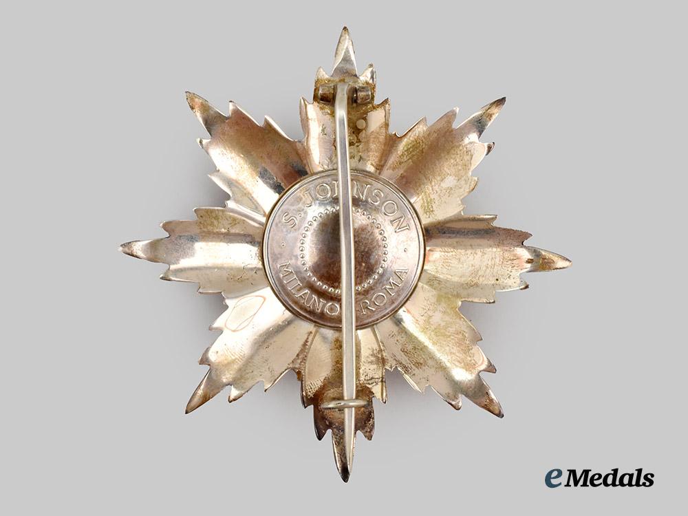 italy,_republic._an_order_of_merit,_grand_cross_breast_star_by_johnson___m_n_c8471