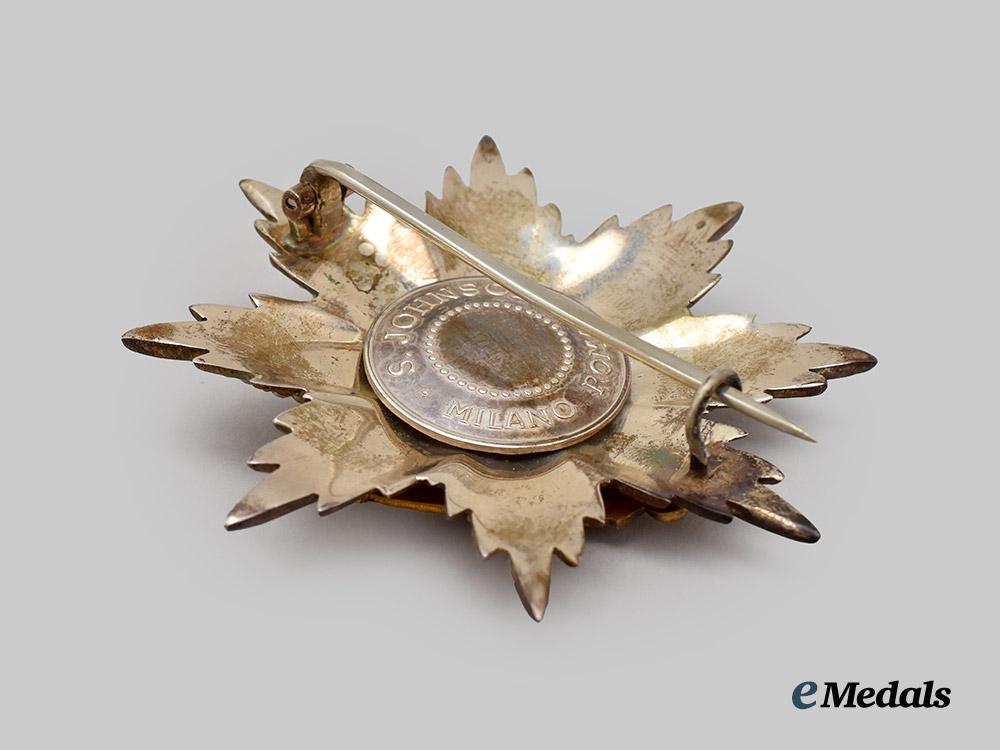 italy,_republic._an_order_of_merit,_grand_cross_breast_star_by_johnson___m_n_c8472
