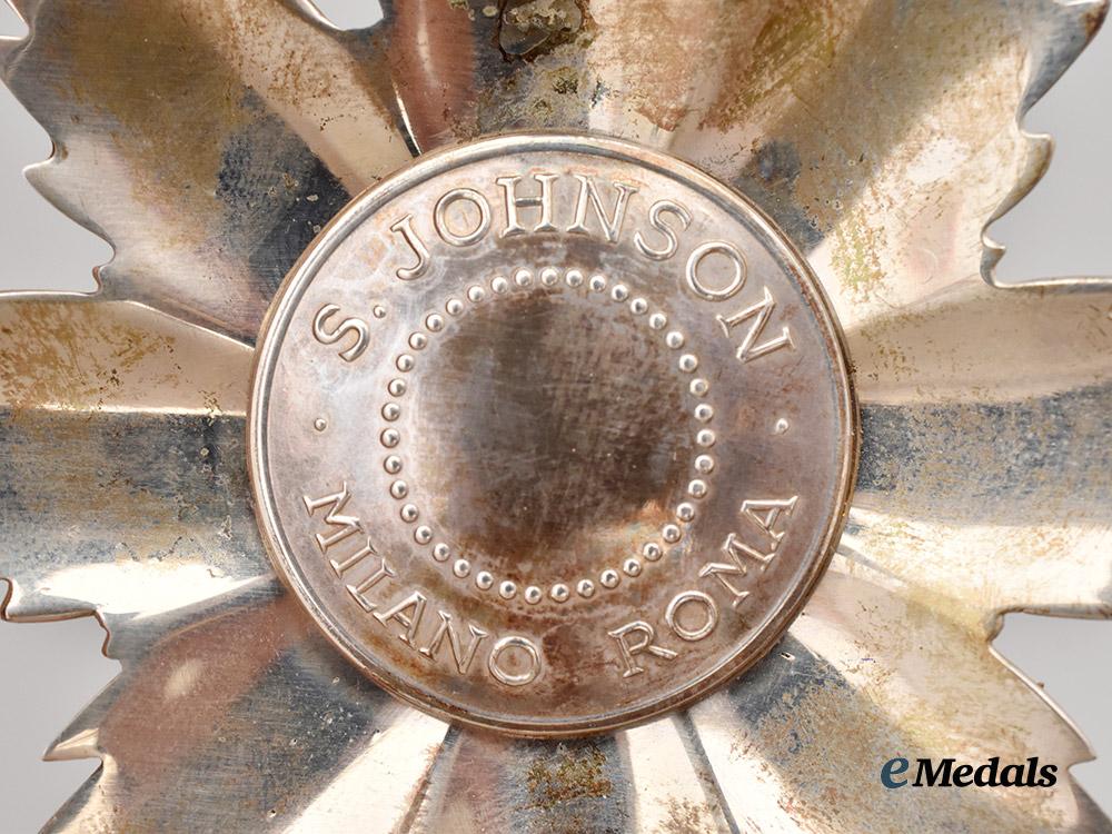 italy,_republic._an_order_of_merit,_grand_cross_breast_star_by_johnson___m_n_c8473