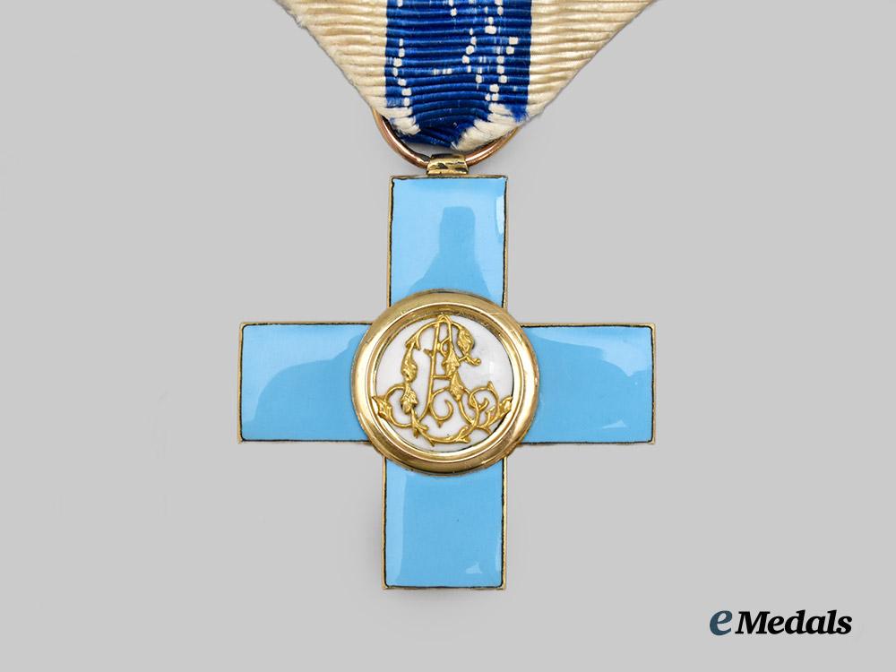 sardinia,_kingdom_of_italy._an_order_of_civil_merit,_c.1900___m_n_c8474