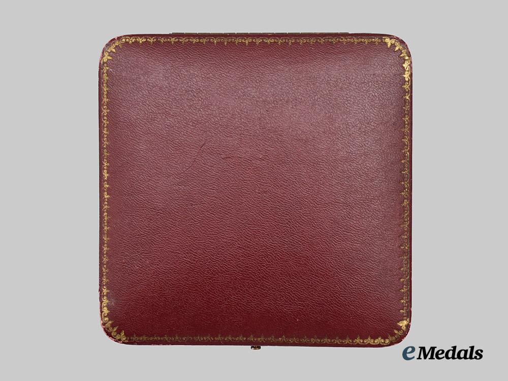 norway,_kingdom._an_order_of_st._olav,_second_class_commander_star,_c.1915___m_n_c8476