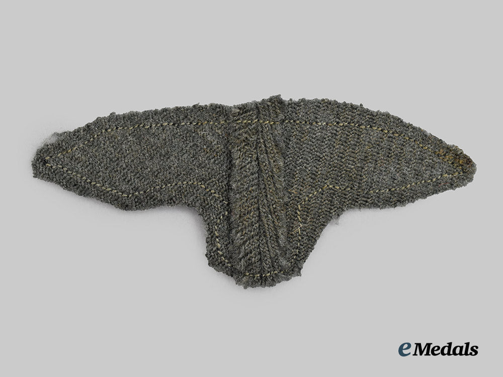 germany,_s_s._a_rare_waffen-_s_s_officer’s_flat_wire_cap_eagle___m_n_c8478