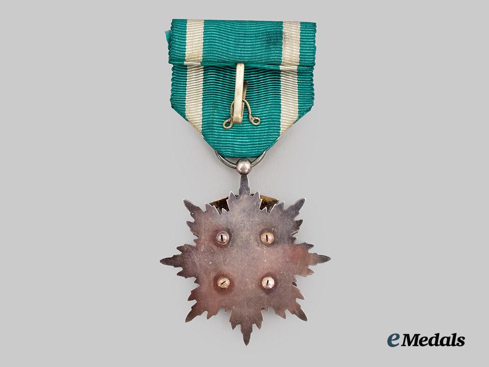 japan,_imperial._an_order_of_the_golden_kite,_v_class_in_case___m_n_c8487