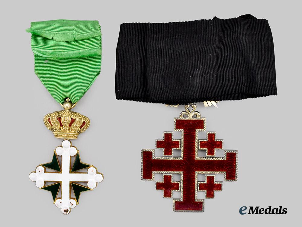 international._a_pair_of_orders&_decorations___m_n_c8490