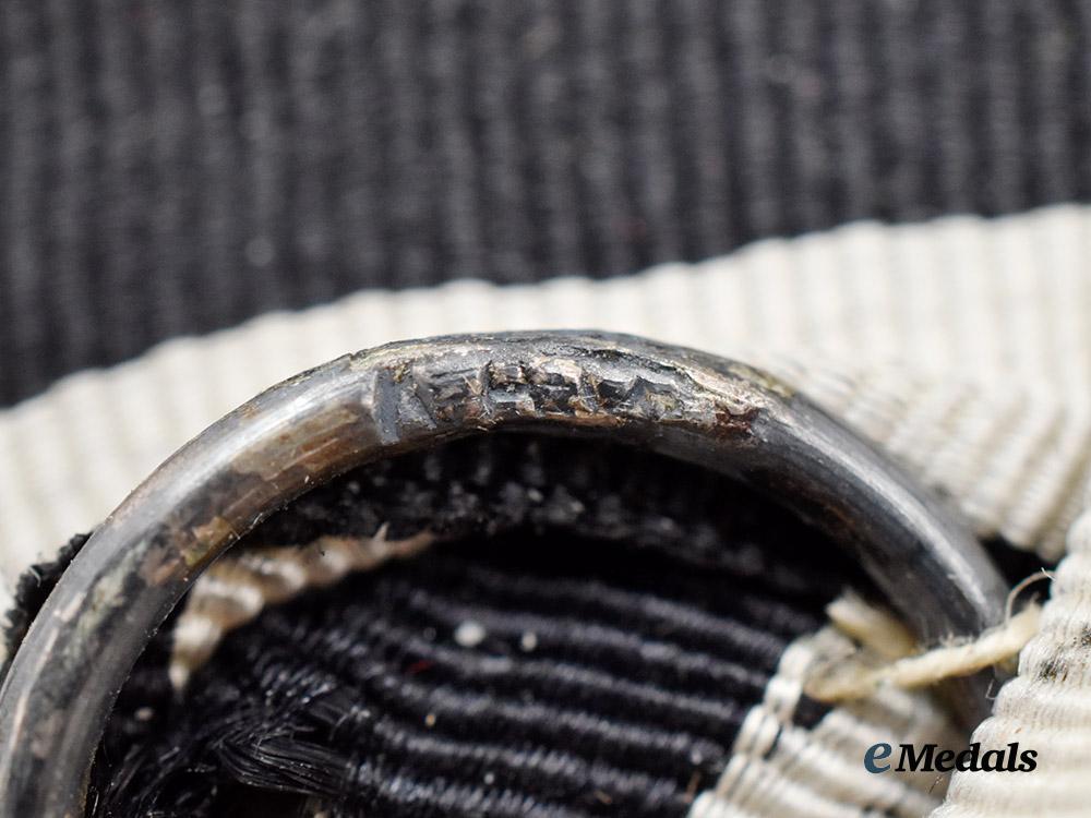 germany,_imperial._a_parade_mounted_iron_cross1914_i_i._class___m_n_c8499