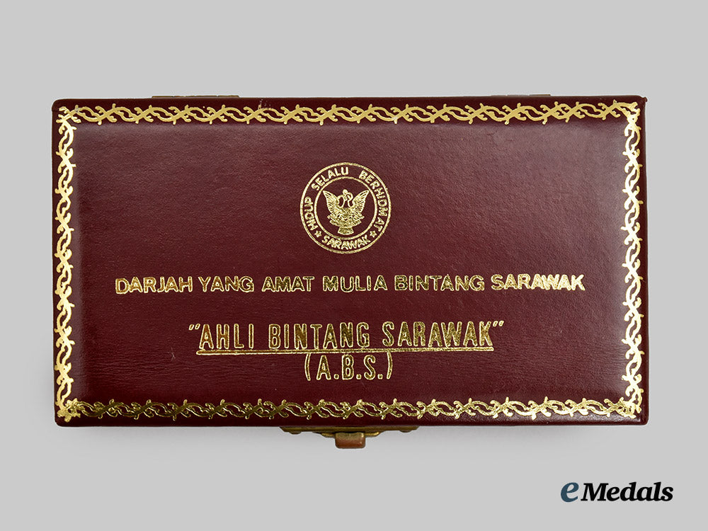malaysia,_sarawak._the_most_exalted_order_of_the_star_of_sarawak,_officer.___m_n_c8501