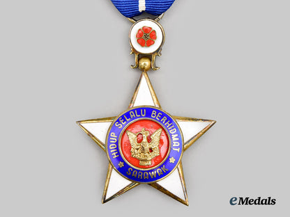 malaysia,_sarawak._the_most_exalted_order_of_the_star_of_sarawak,_officer.___m_n_c8505