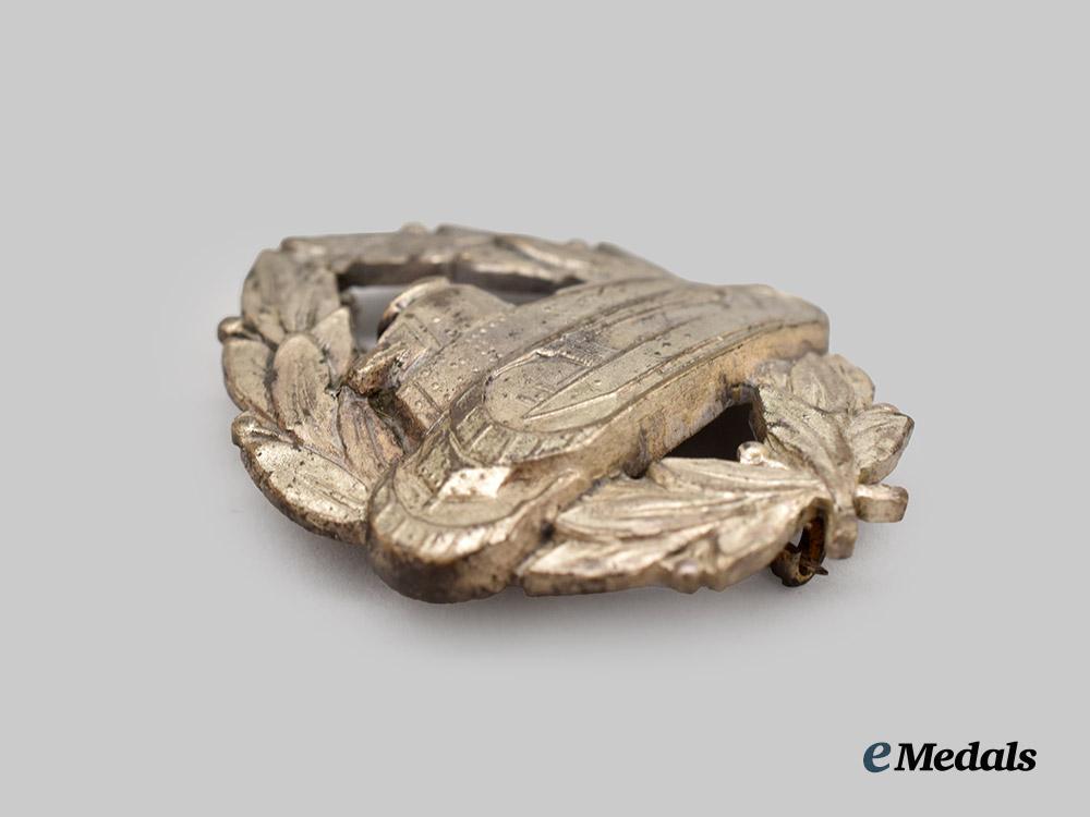 romania,_kingdom._a_rare_second_war_tank_badge___m_n_c8506