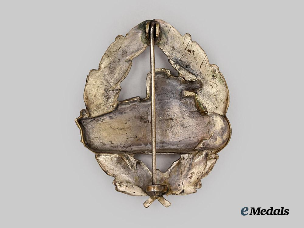 romania,_kingdom._a_rare_second_war_tank_badge___m_n_c8507
