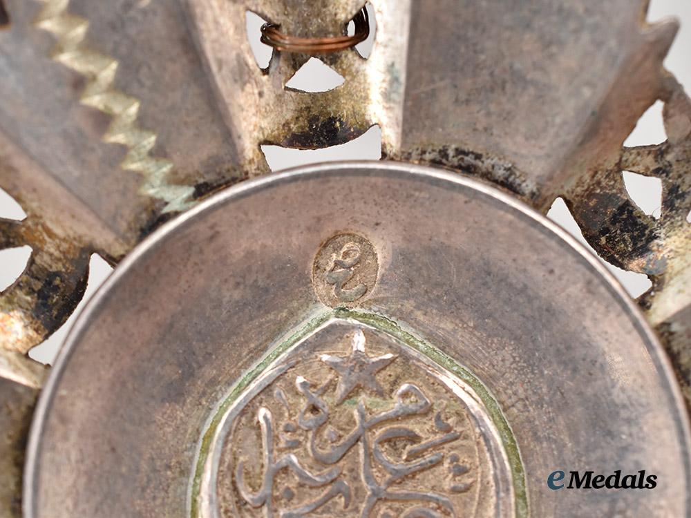 turkey,_ottoman_empire._an_order_of_medjidjie,_i_v_class_in_gold,_c.1880___m_n_c8507