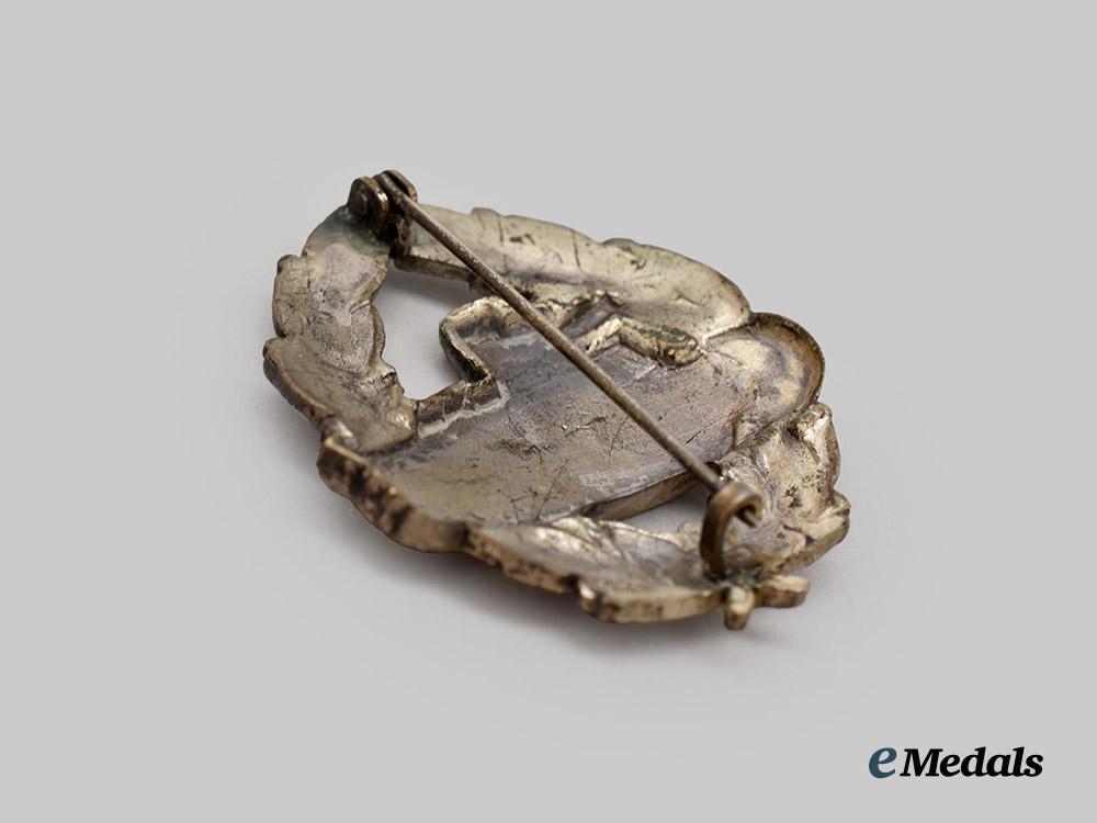 romania,_kingdom._a_rare_second_war_tank_badge___m_n_c8508