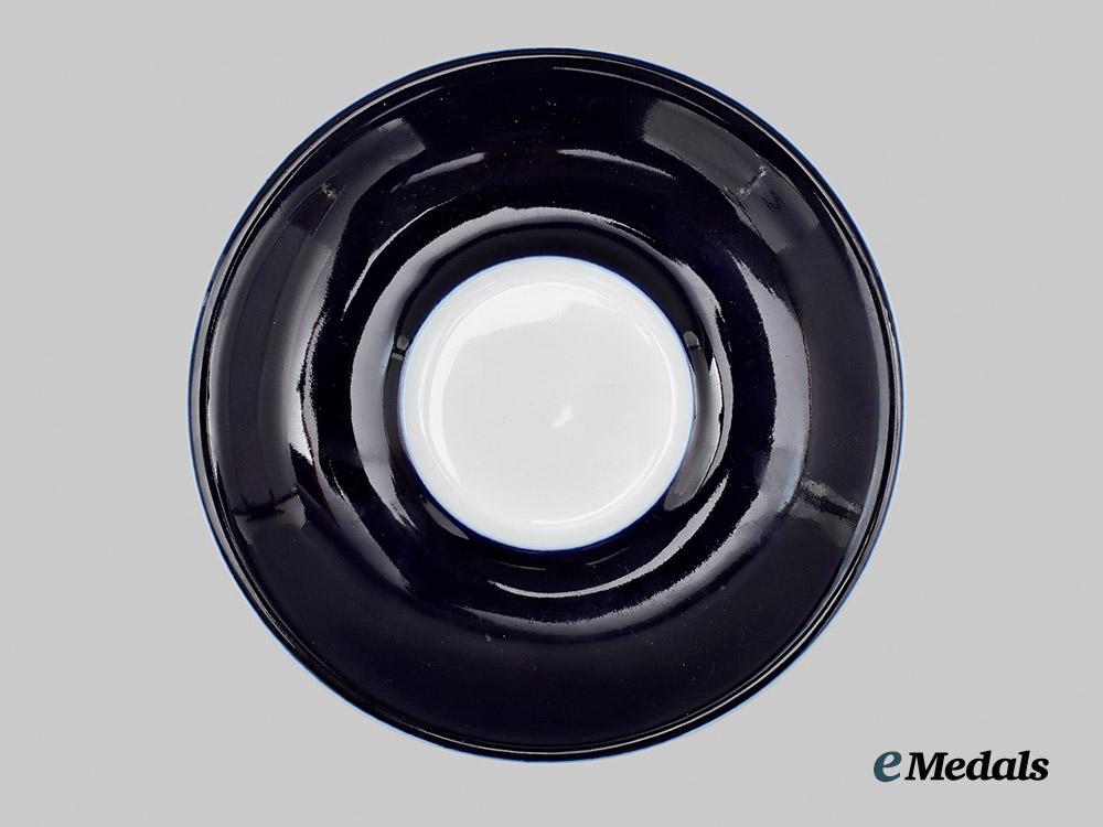 germany,_imperial._a_mixed_lot_of_patriotic_saucers___m_n_c8527