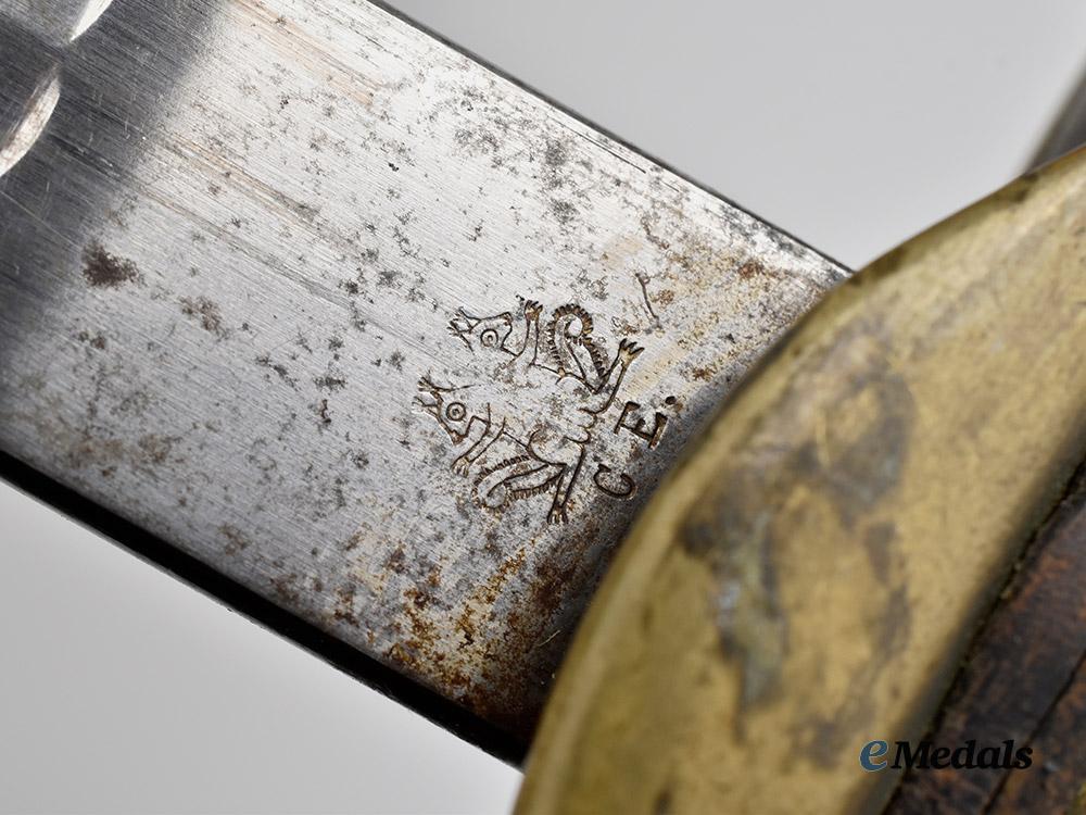 germany,_imperial._an_m1889_infantry_officer’s_sword,_by_carl_eickhorn___m_n_c8529