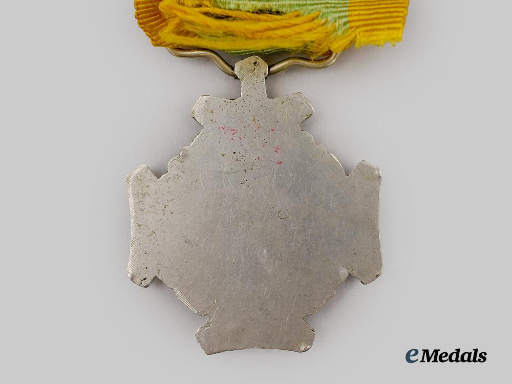 netherlands,_kingdom._a_expedition_cross_with32_clasps___m_n_c8532