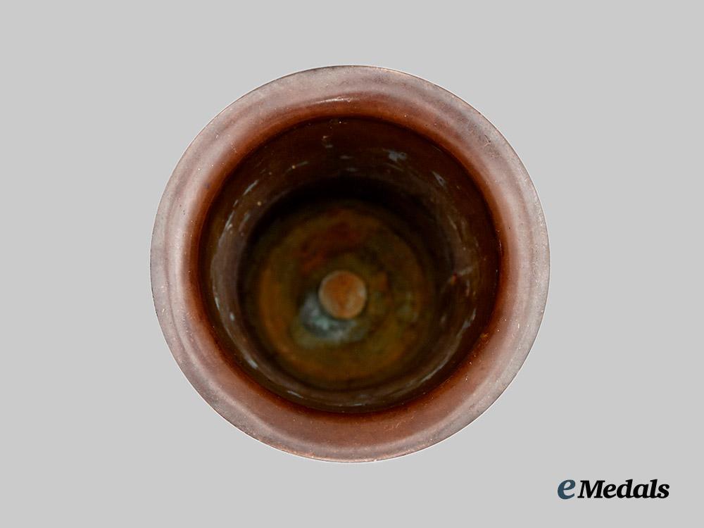 canada,_c_e_f._a_large_trench_art_commemorative_vase___m_n_c8532