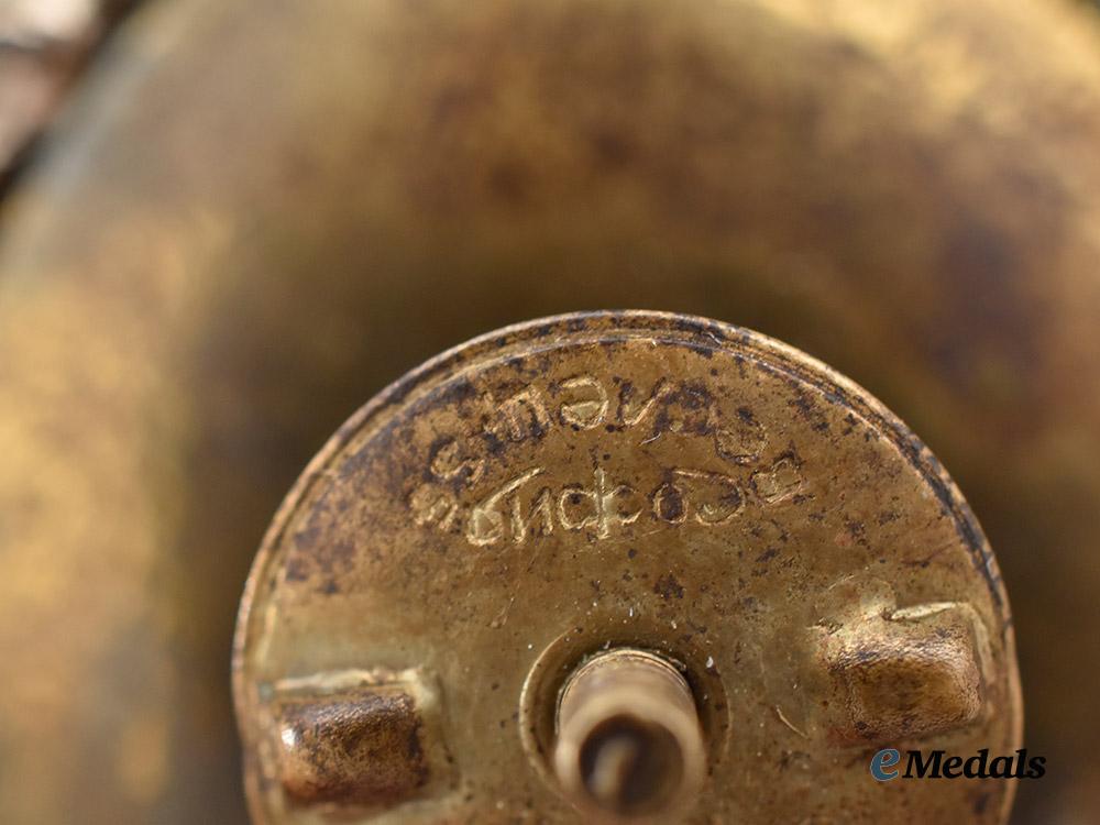 bulgaria,_kingdom._an_infantry_leader_i_i_class_badge_for_officers___m_n_c8533