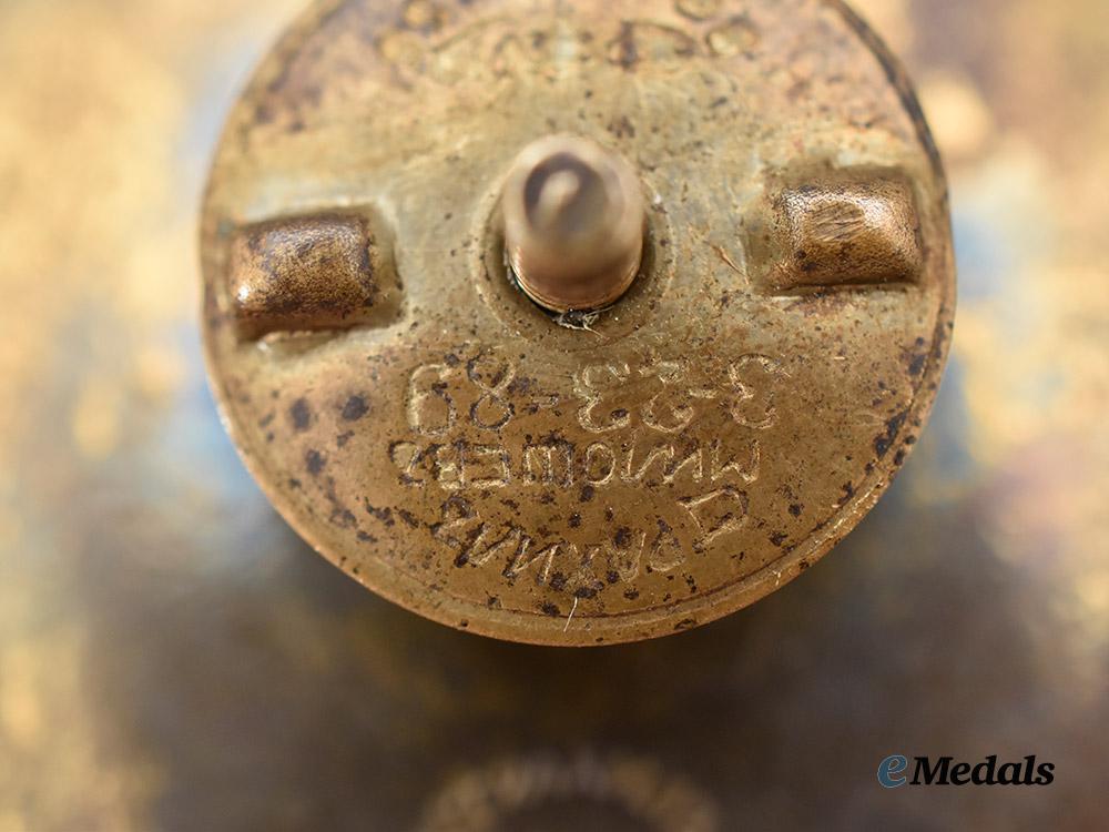 bulgaria,_kingdom._an_infantry_leader_i_i_class_badge_for_officers___m_n_c8536