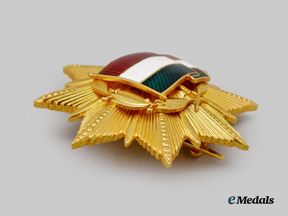 hungary,_people’s_republic._an_order_of_the_flag_of_the_hungarian_people’s_republic,_i_i_i_class___m_n_c8538