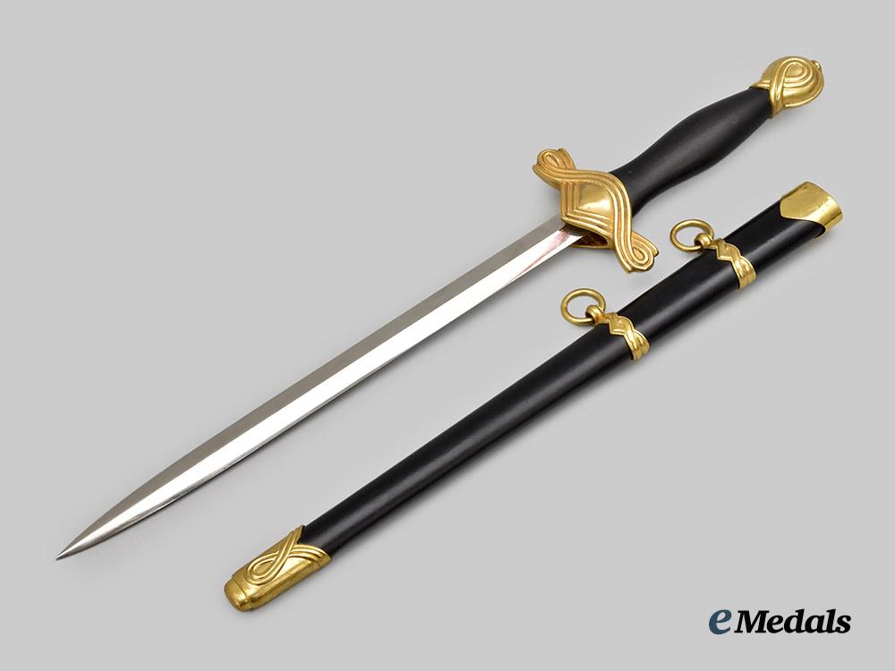 hungary,_republic._a_defence_forces_presentation_dagger1992,_cased___m_n_c8540