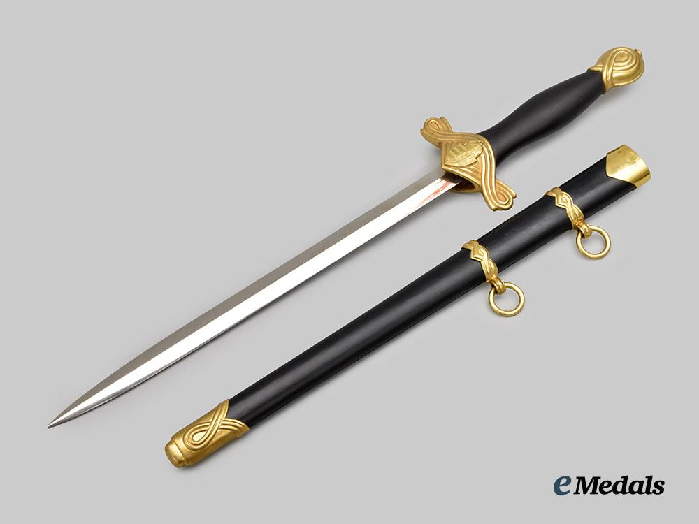 hungary,_republic._a_defence_forces_presentation_dagger1992,_cased___m_n_c8541