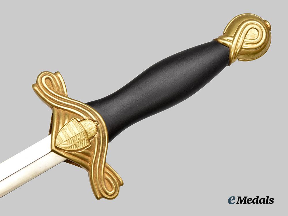 hungary,_republic._a_defence_forces_presentation_dagger1992,_cased___m_n_c8542