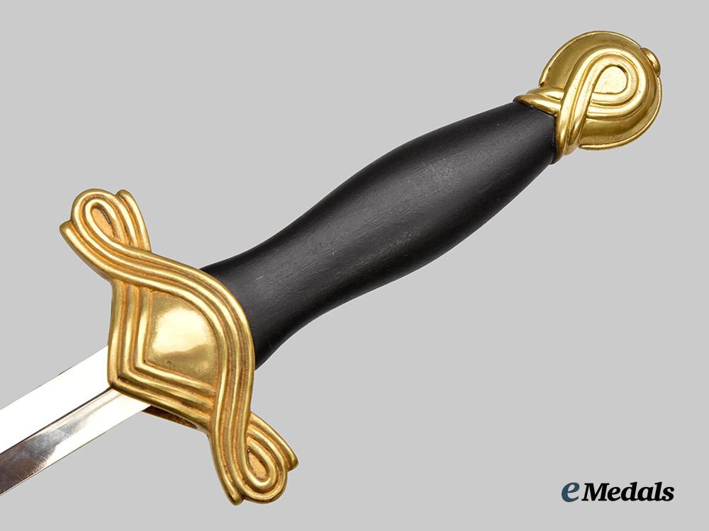 hungary,_republic._a_defence_forces_presentation_dagger1992,_cased___m_n_c8544