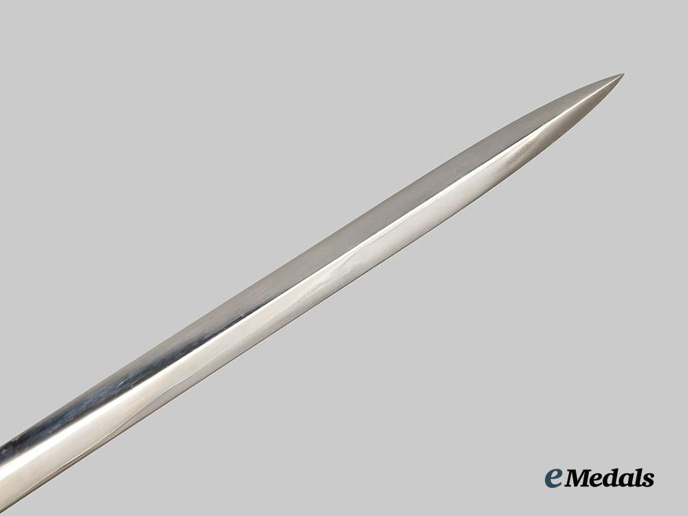 hungary,_republic._a_defence_forces_presentation_dagger1992,_cased___m_n_c8545